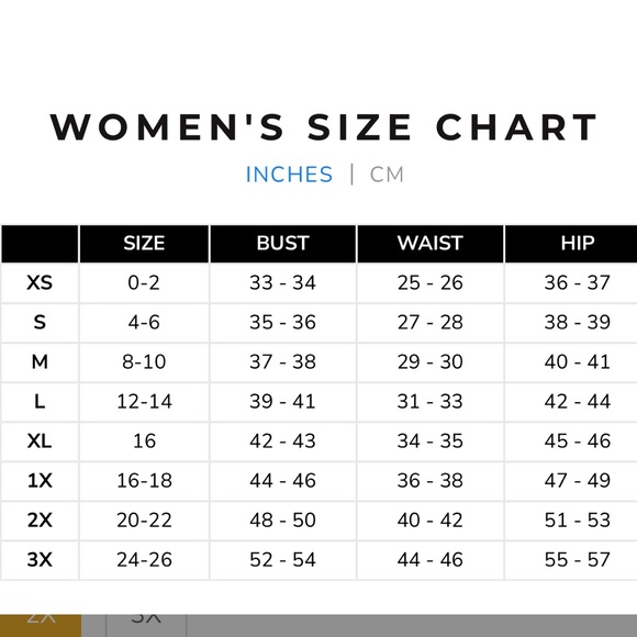 D’Iyanu Chidima African Print Stretch Midi Dress - Picture 5 of 8